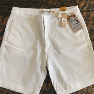 Men’s Taylor Vintage shorts
